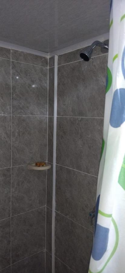 Apartamento James&gomez Society San Andrés