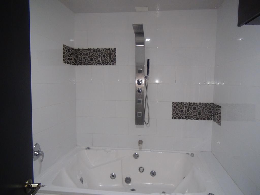 Guest house I Bbbsai Casa Vacacional En Islas - Alquiler San Andres (San Andres and Providencia Islands)