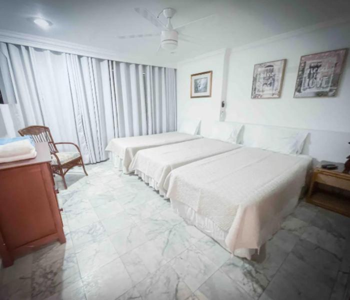 Apartamento Con Vista Al Mar En Sunrise *