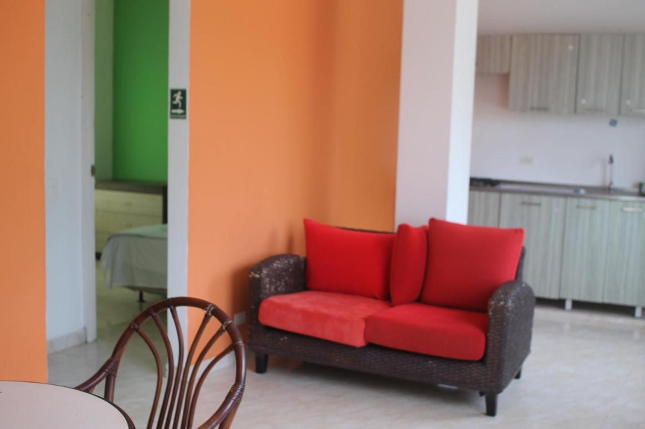 Inn Roxi's Place