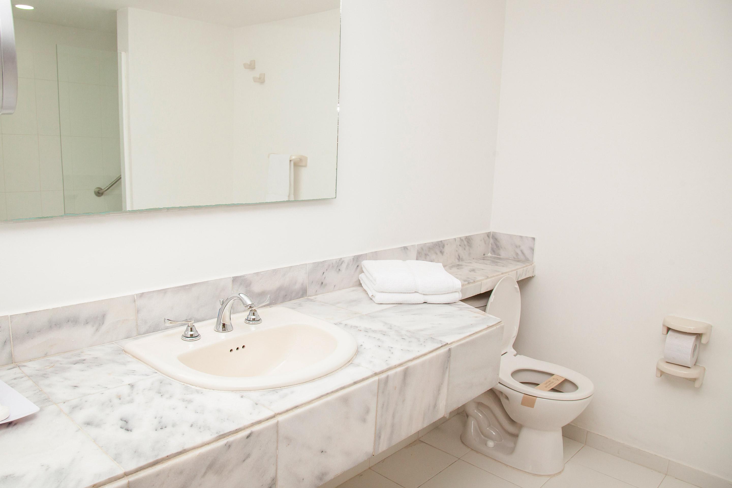 Sol Caribe Sea Flower Hotel 3*