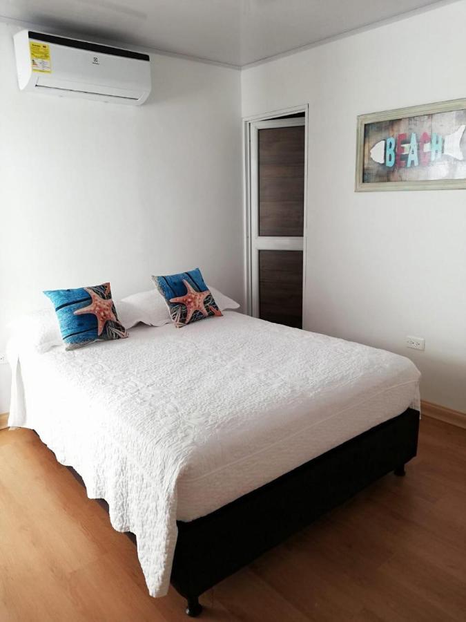 Molino De Viento Hotel