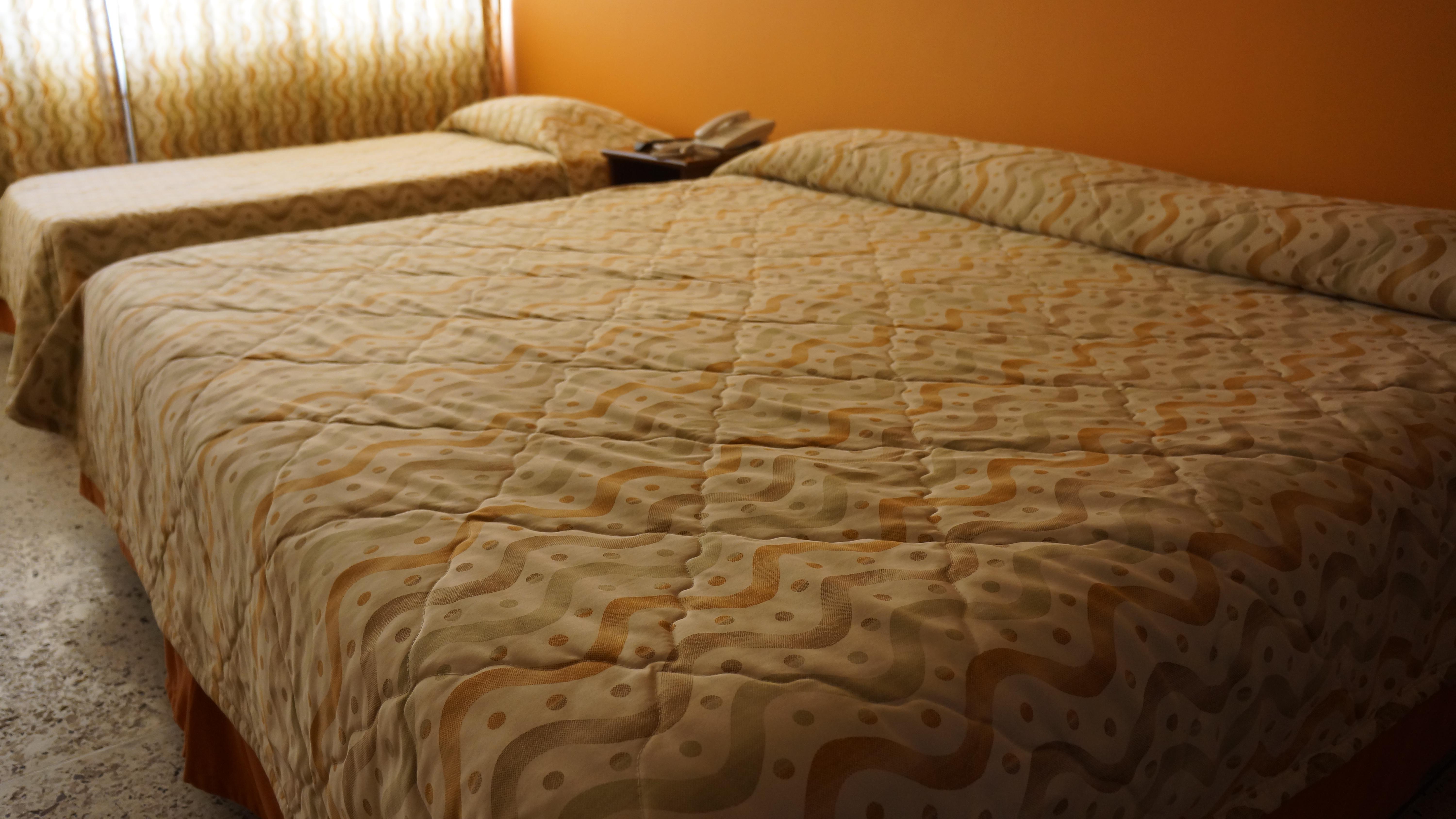 Portobelo Convention Center 3* San Andrés