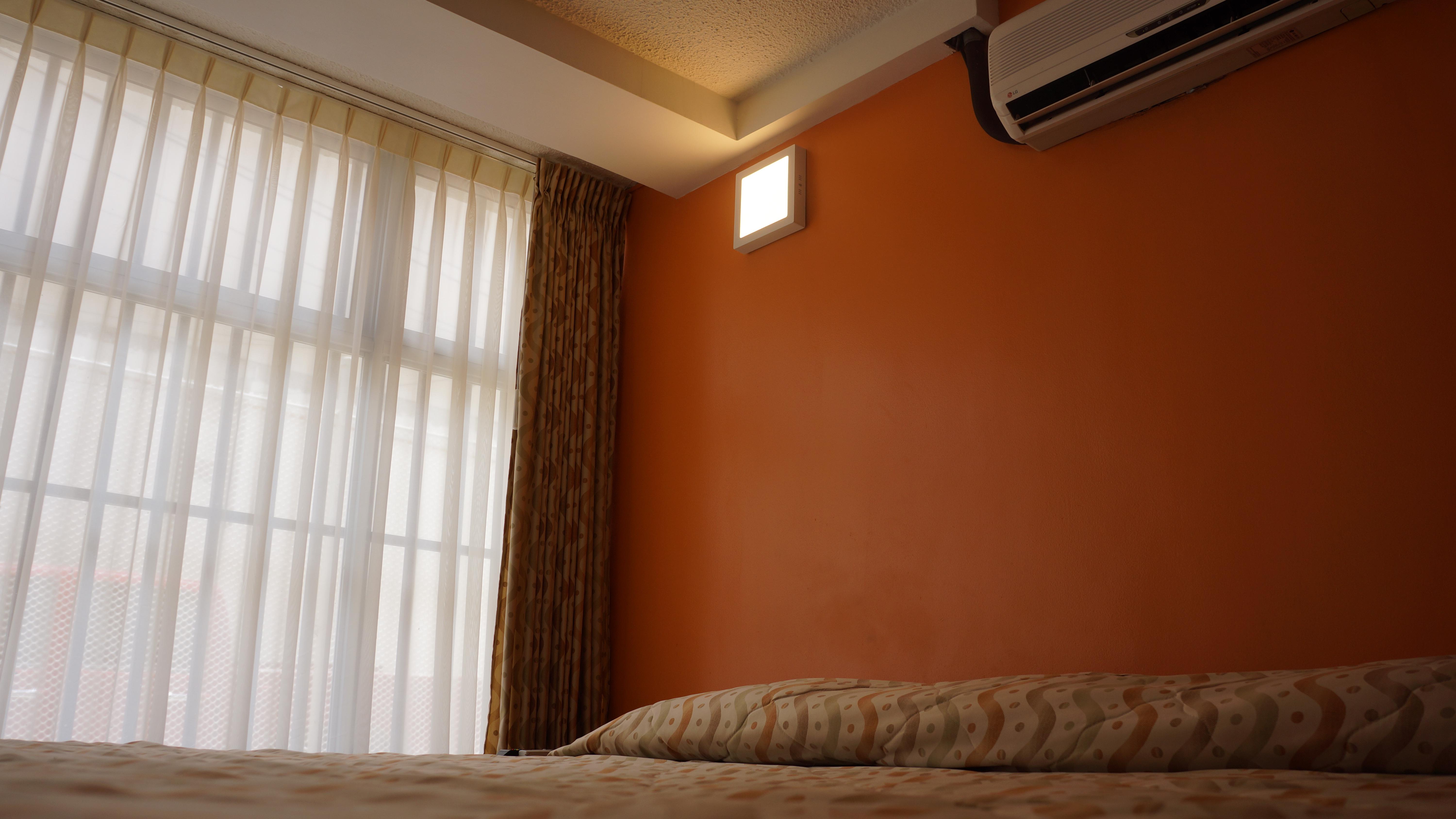 Hotel Portobelo Convention Center