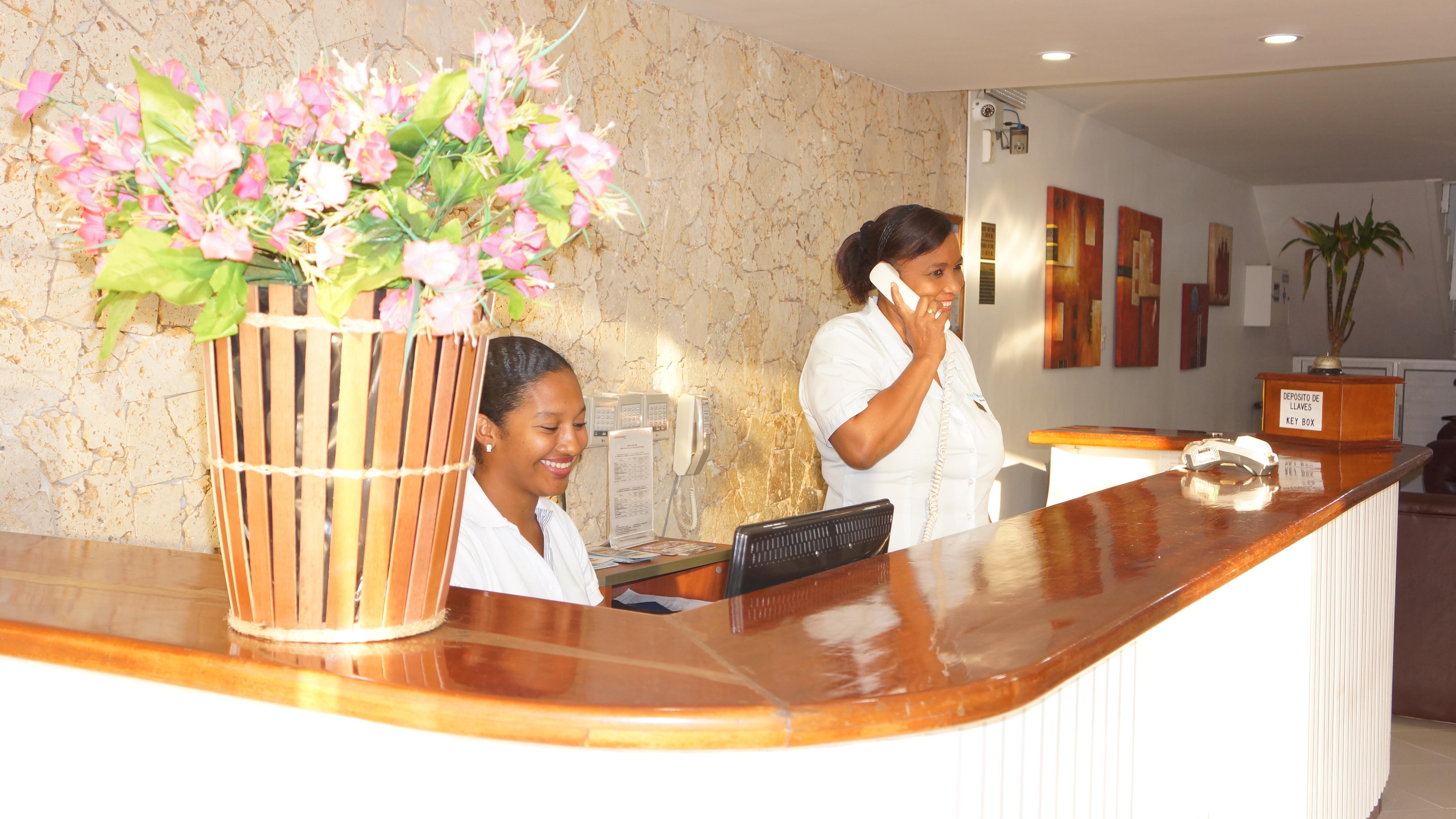 Hotel Portobelo Convention Center 3*
