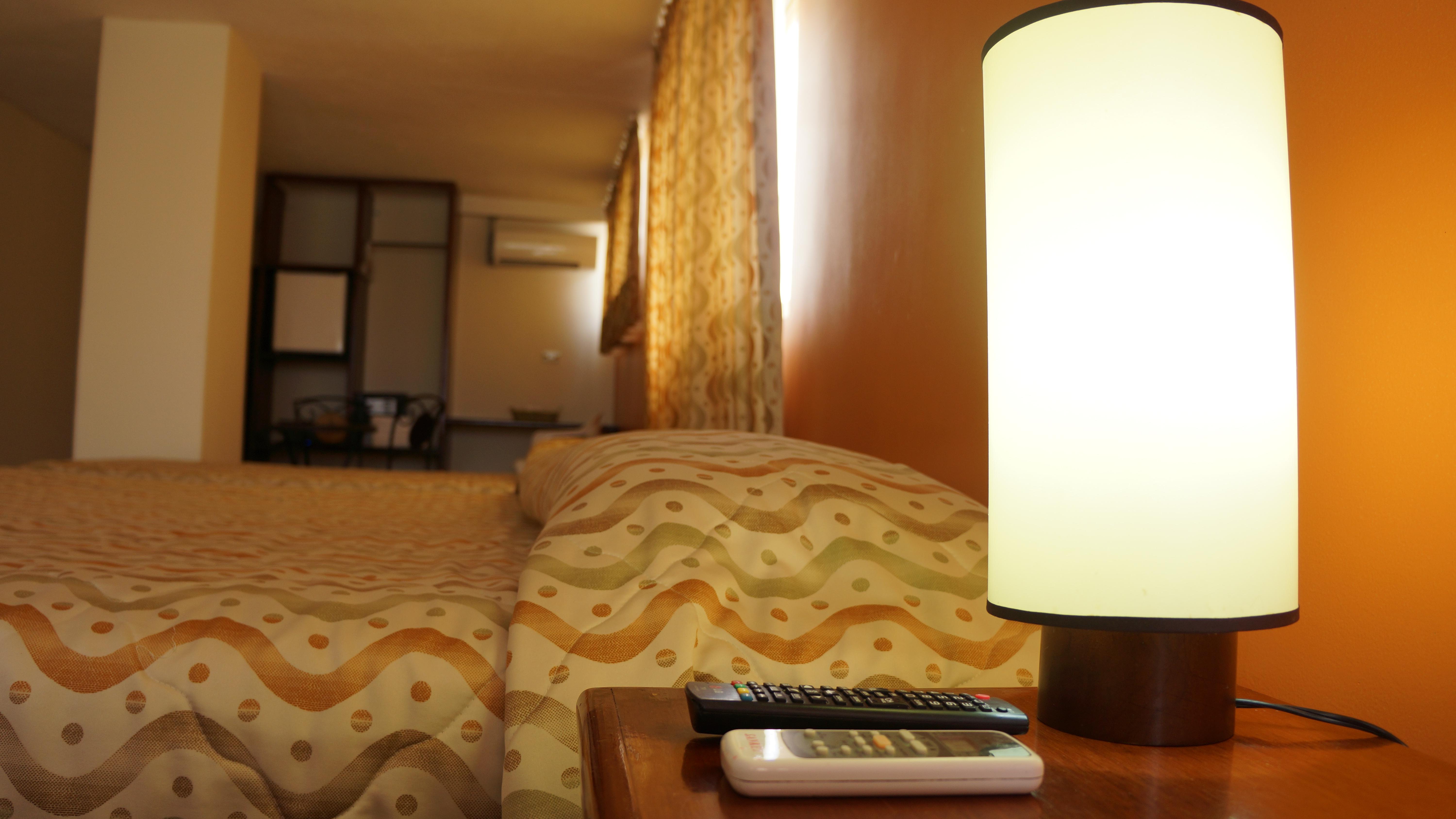 Portobelo Convention Center Hotel