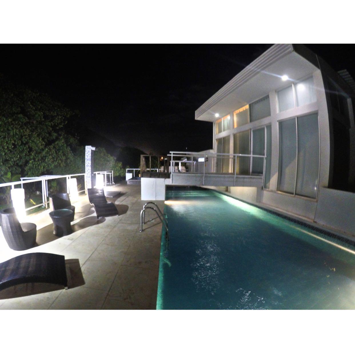 Hotel Porta Di Mare 3*