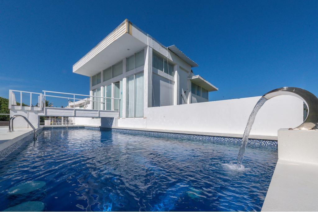 Porta Di Mare Hotel 3*