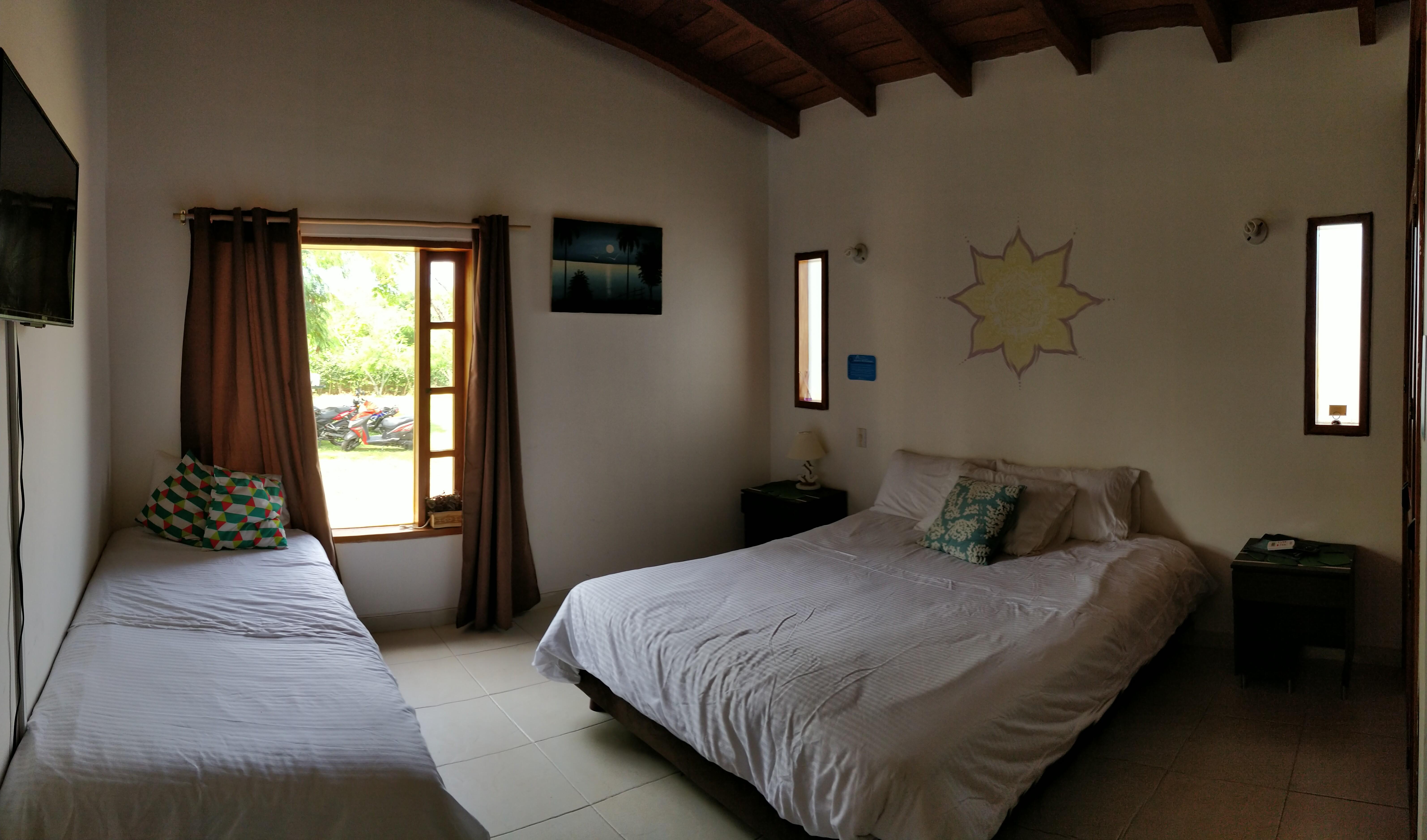 Scuba Boutique San Andrés