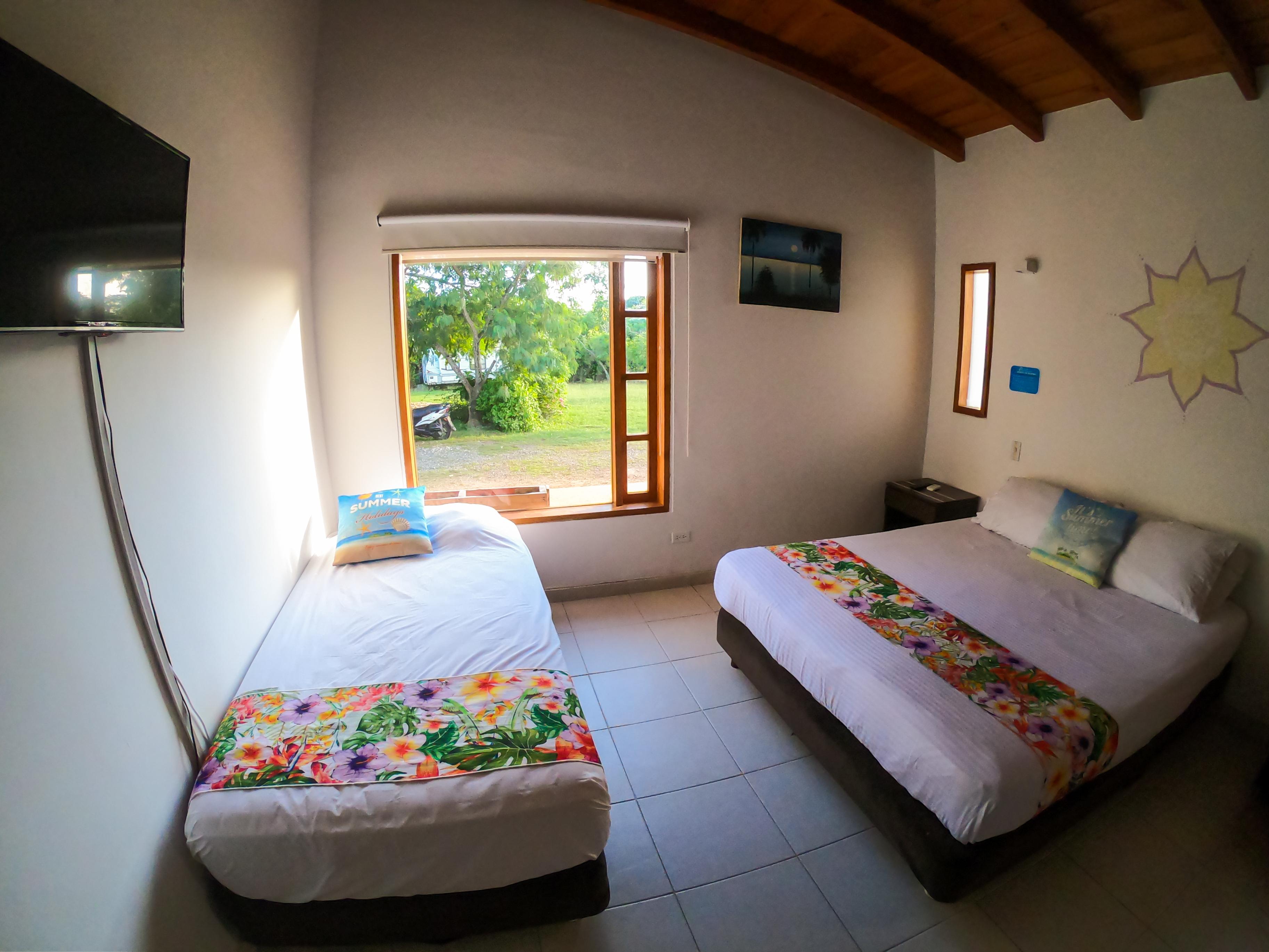 Scuba Boutique San Andrés