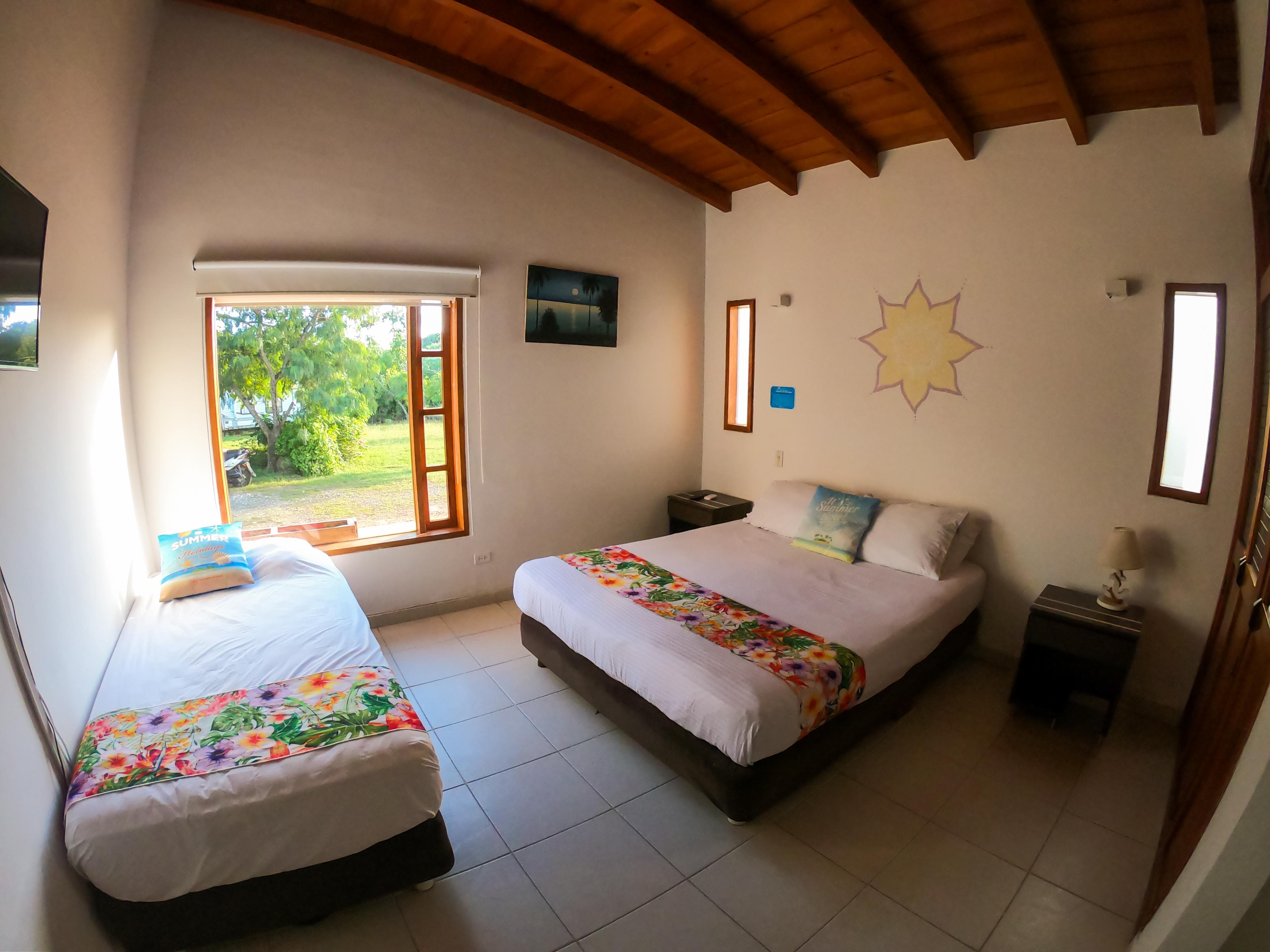 Scuba Boutique 3*