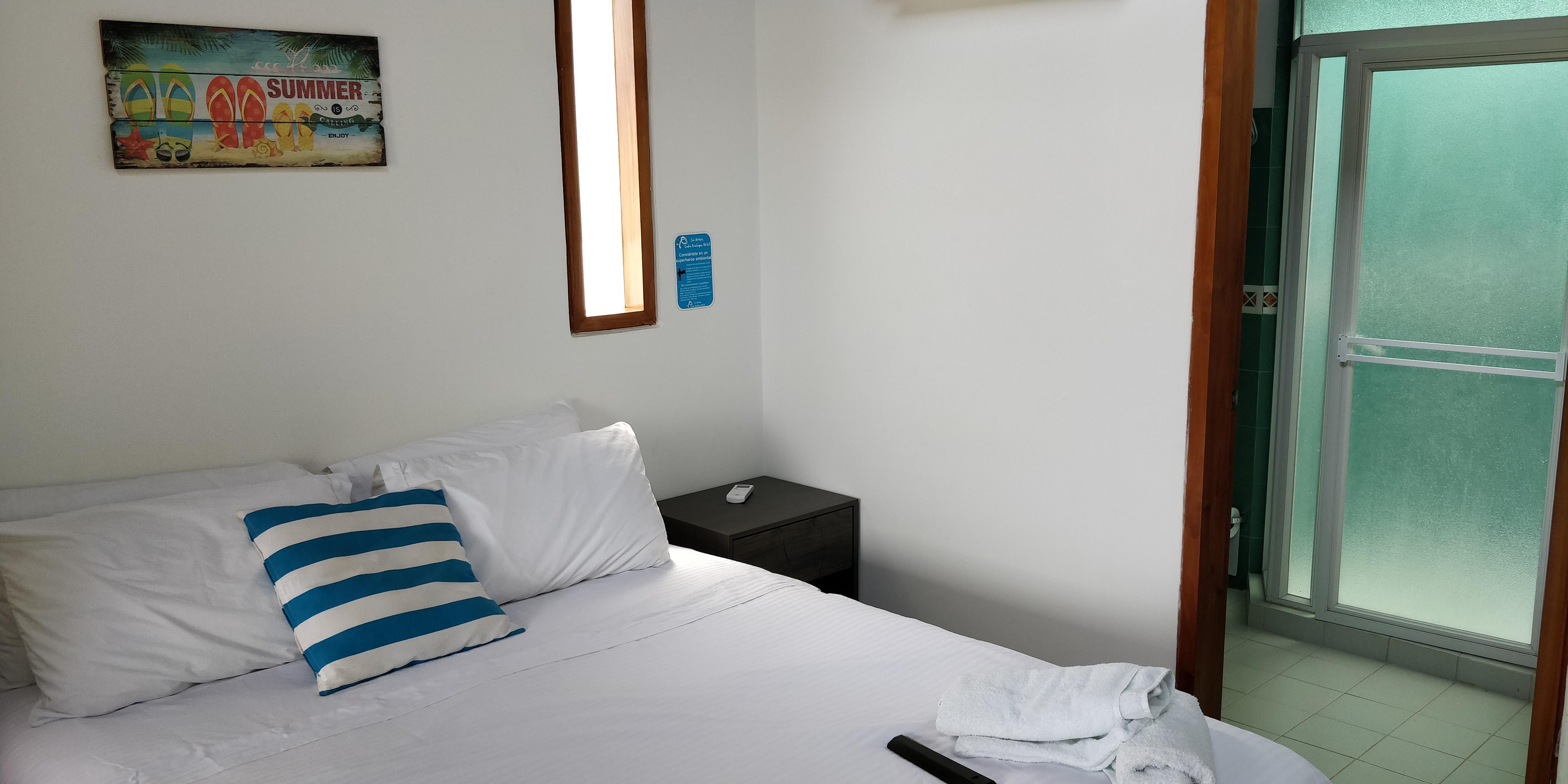 Scuba Boutique Inn 3*