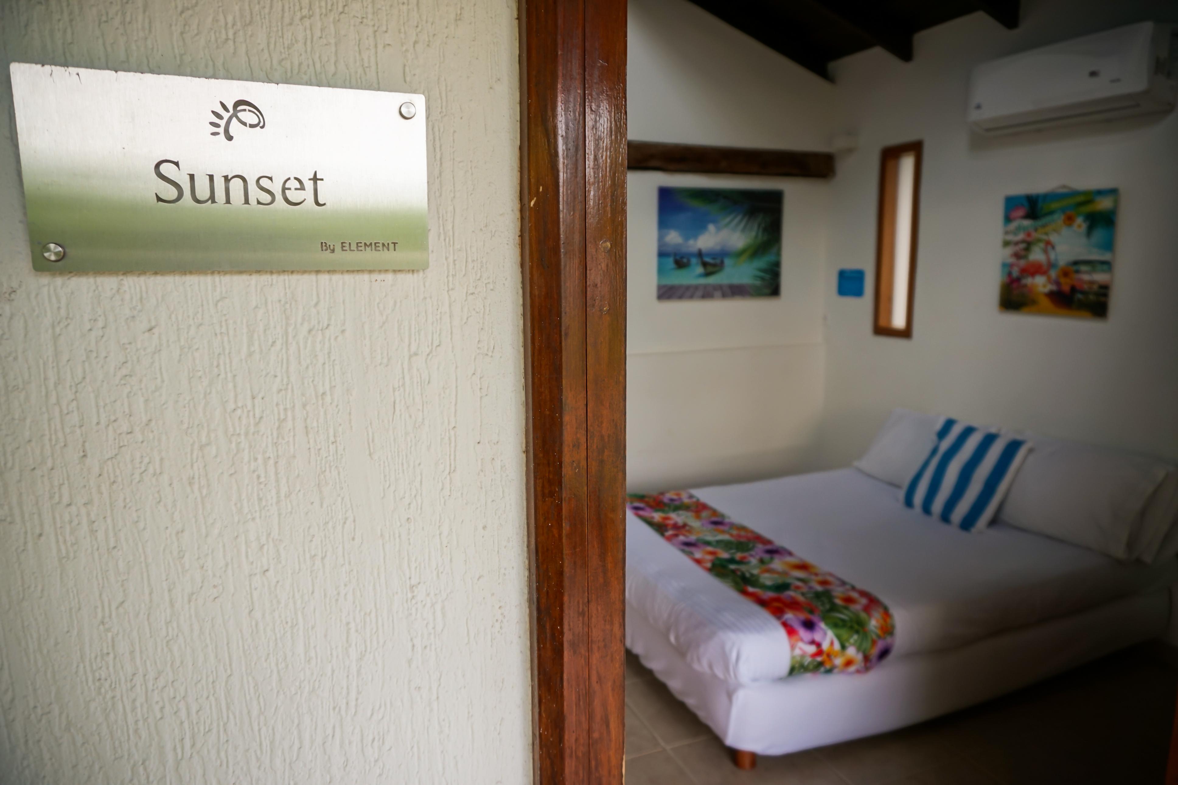 Scuba Boutique San Andrés
