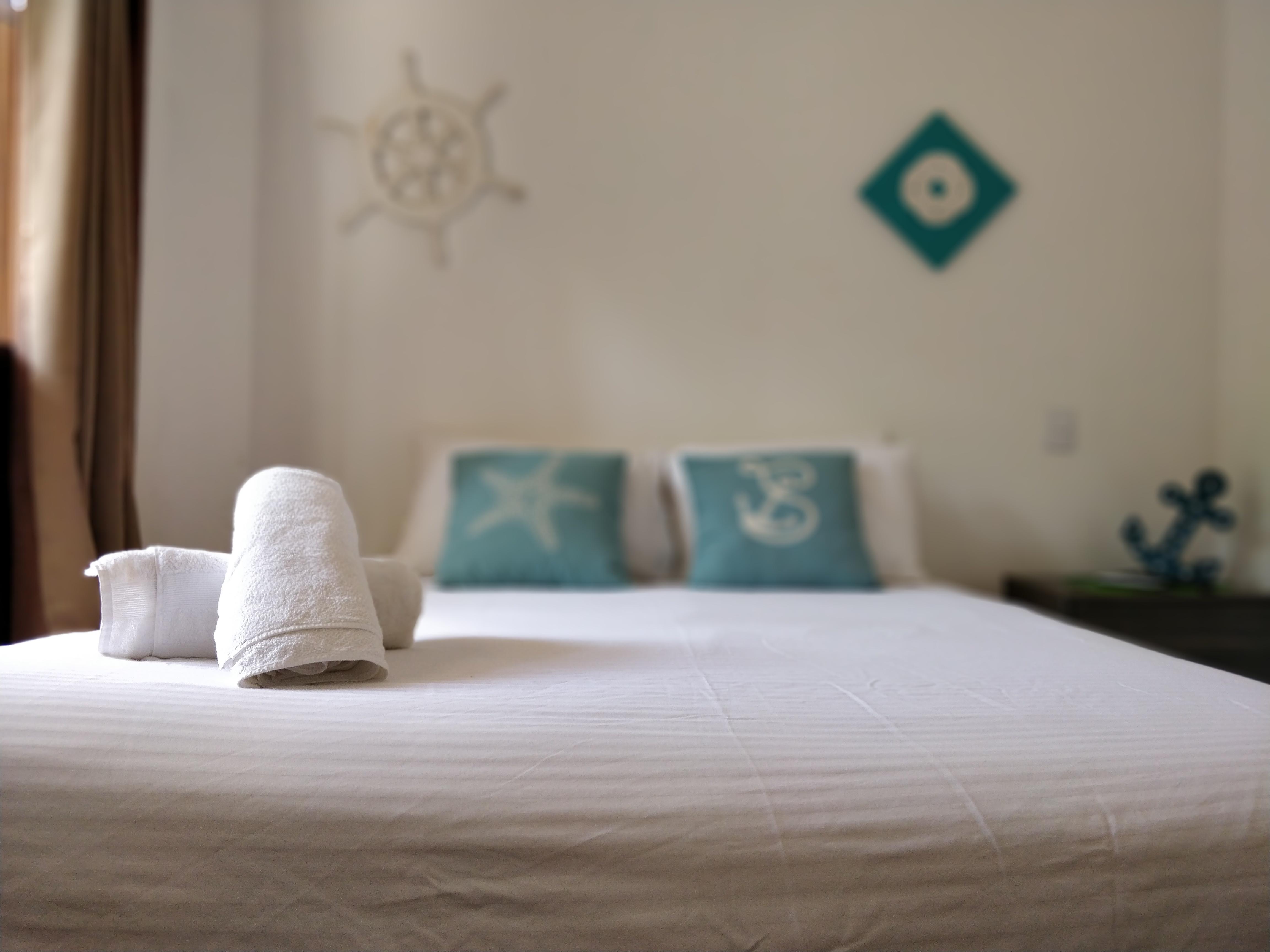 Scuba Boutique 3* San Andrés