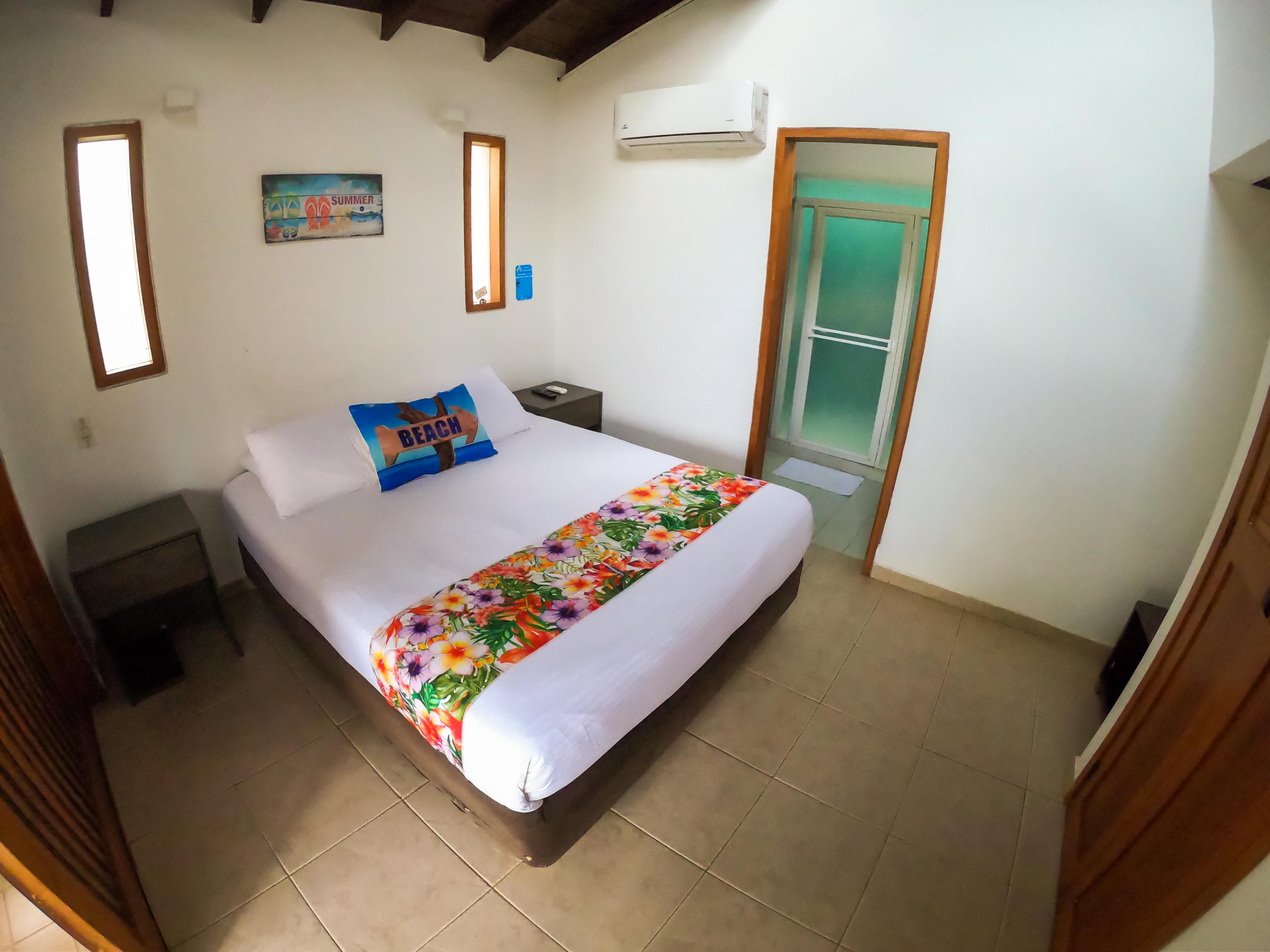 Inn Scuba Boutique