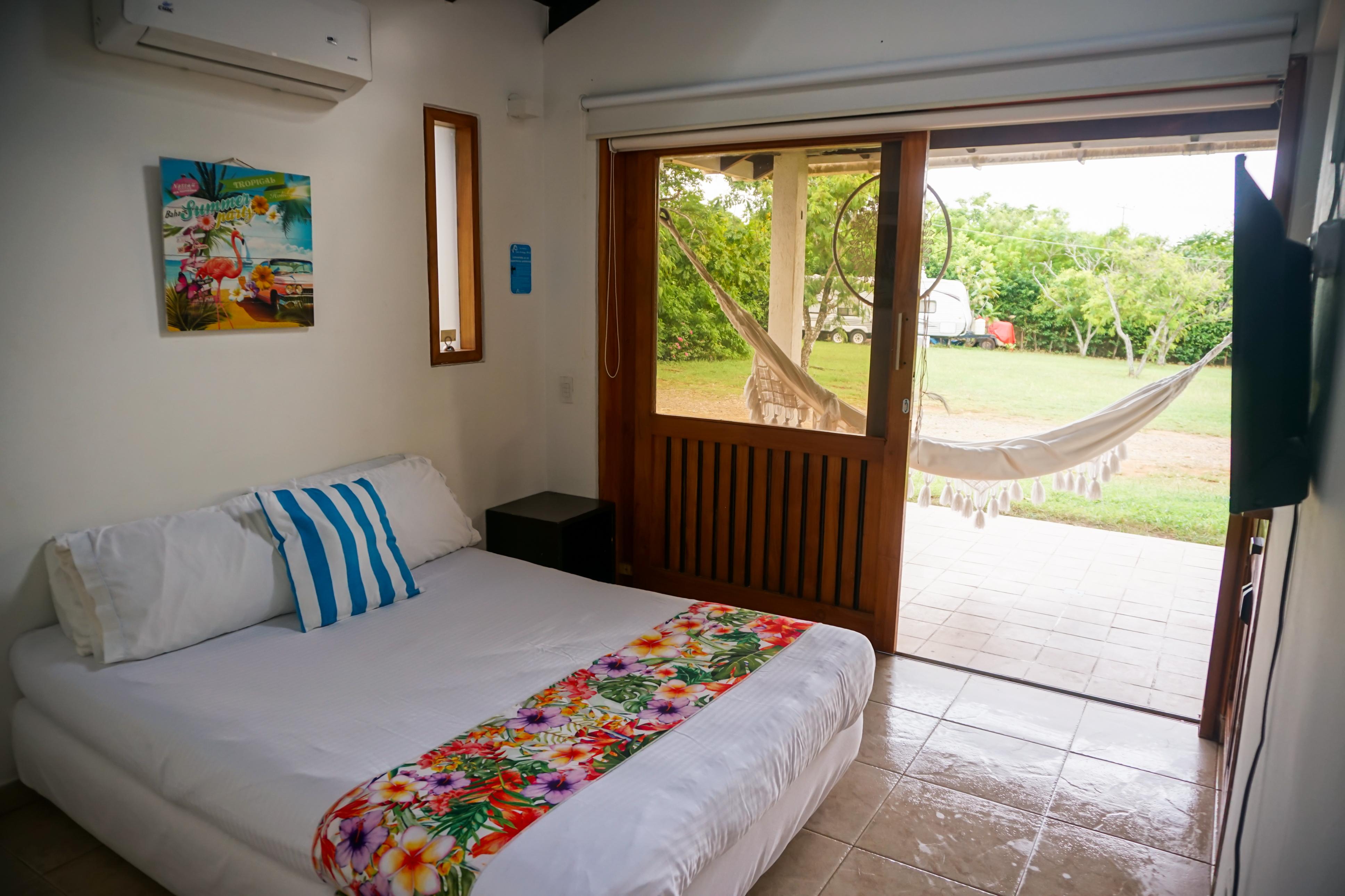 Scuba Boutique Inn