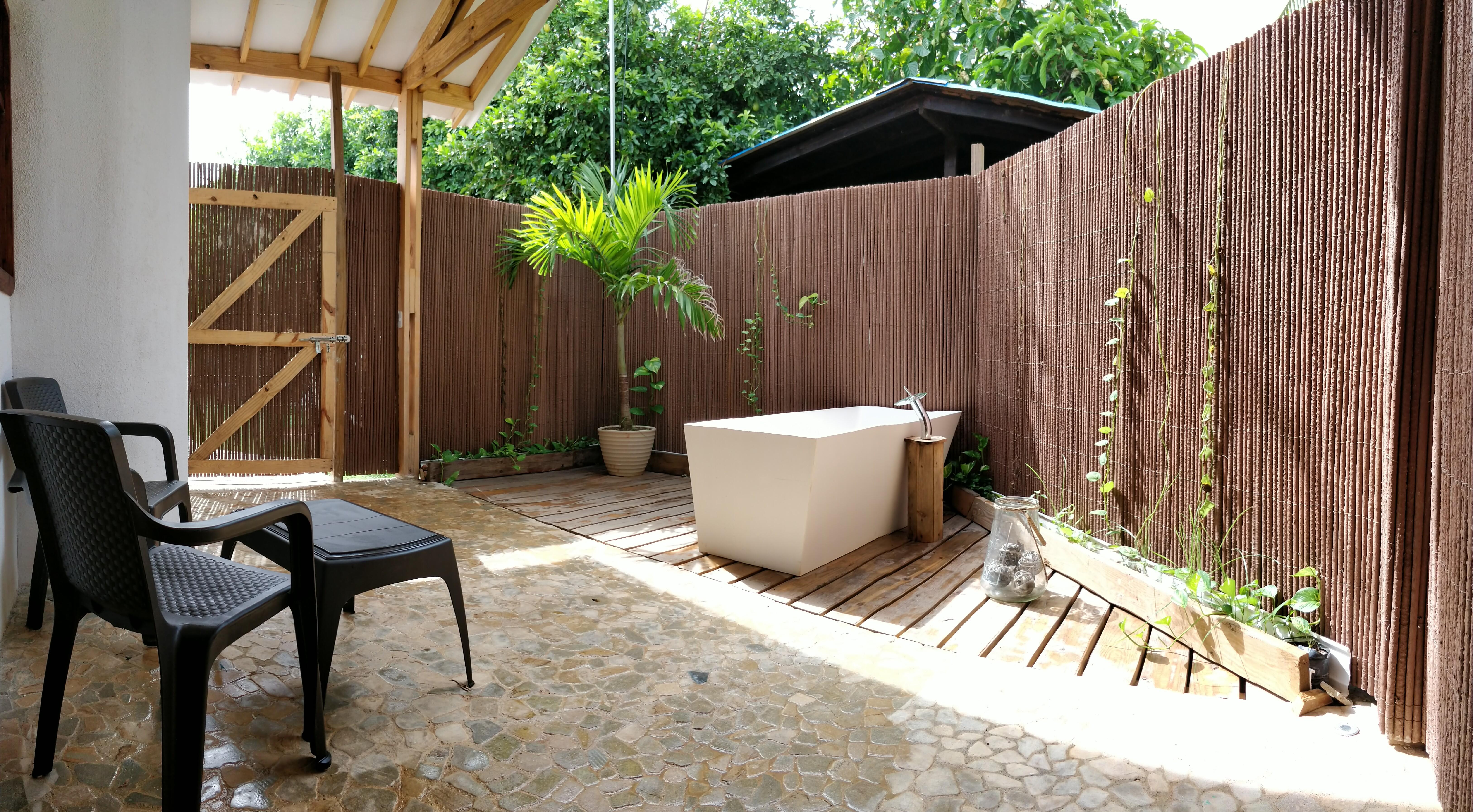 Scuba Boutique 3* San Andrés