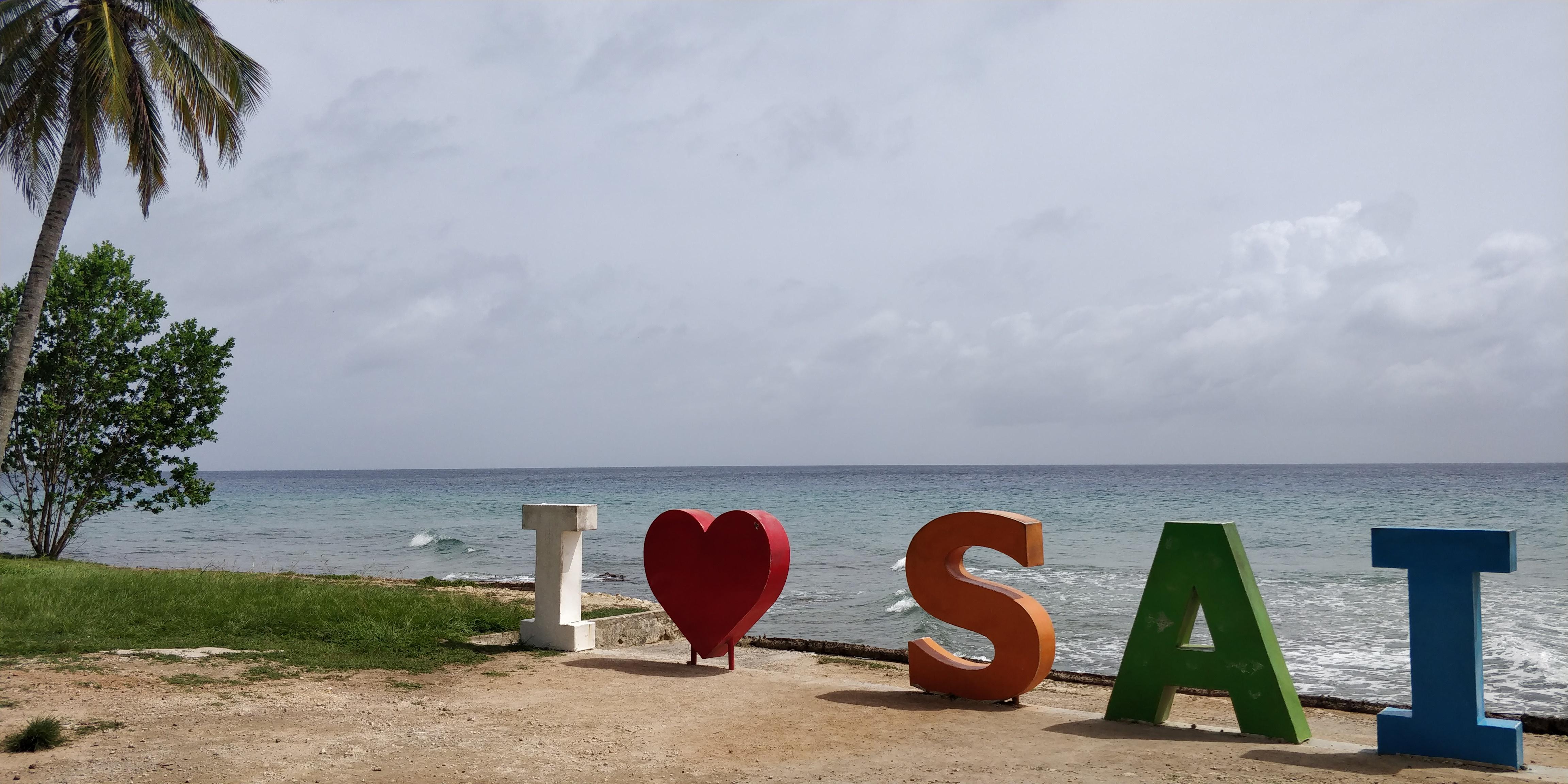Scuba Boutique 3* San Andrés
