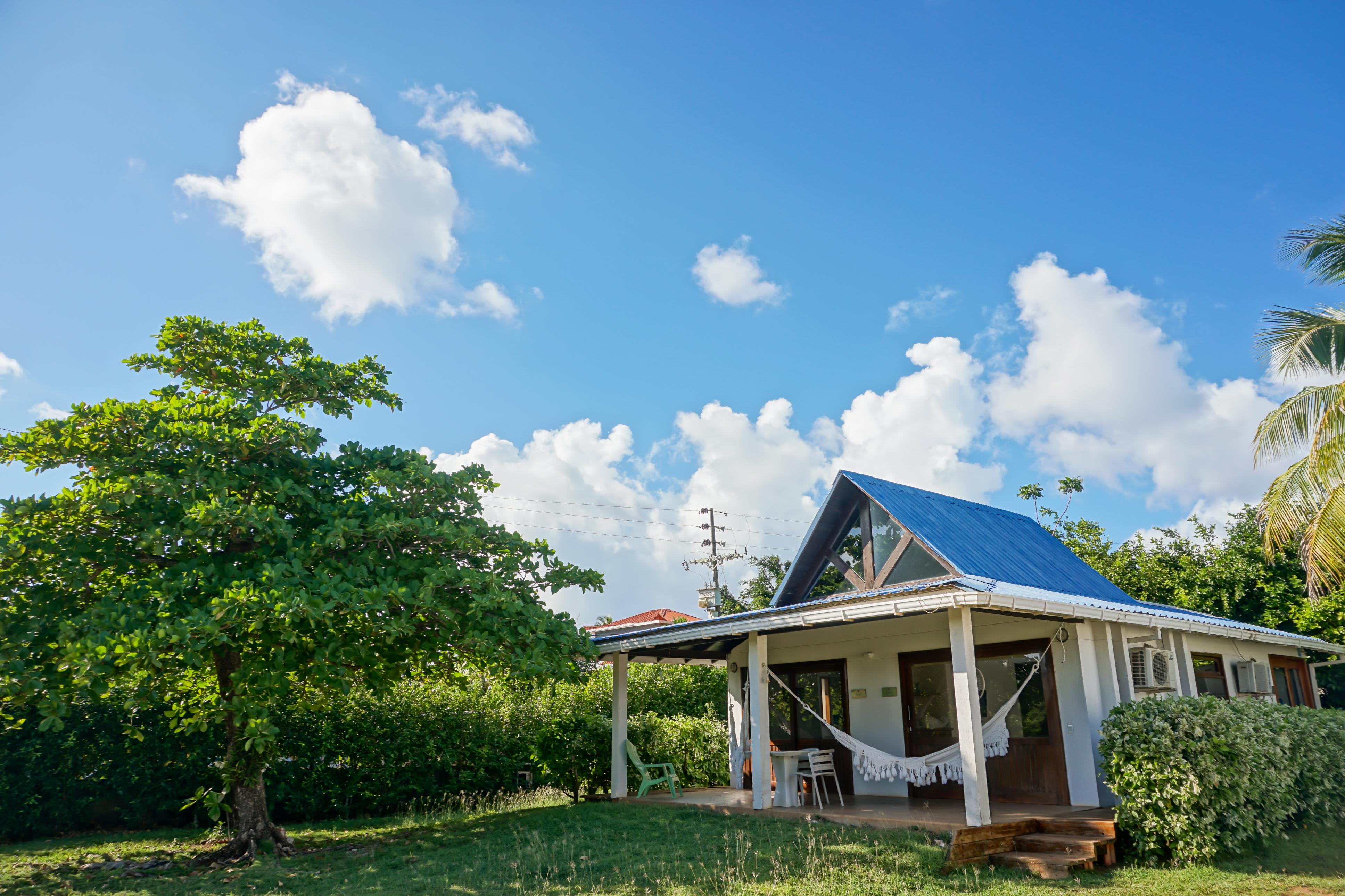 Inn Scuba Boutique