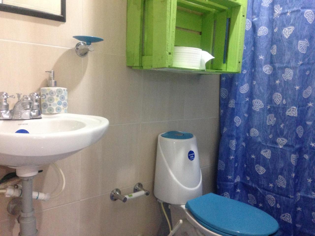 Apartahotel Cattleya 3*