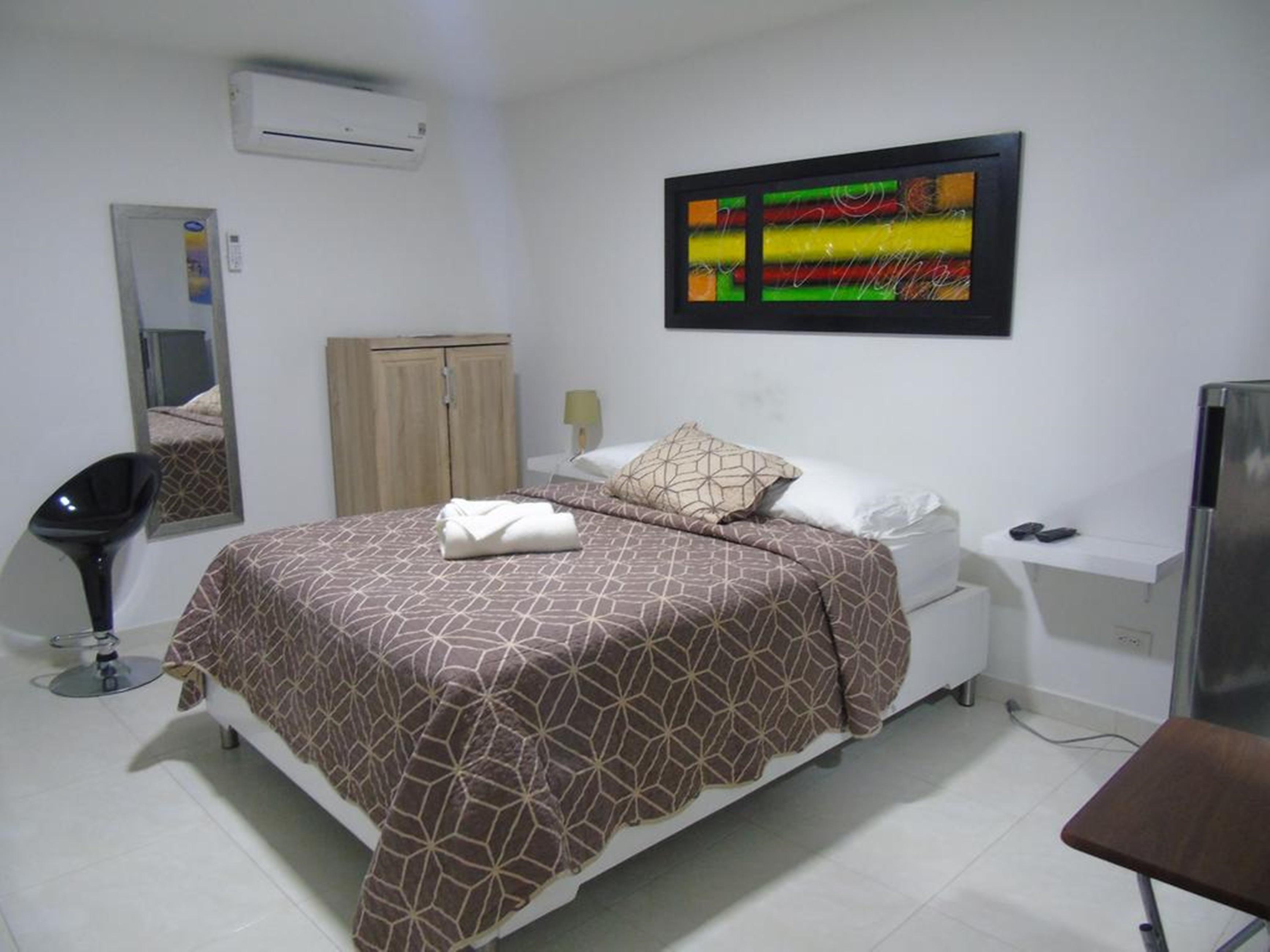 Hotel Blue Emerald 3*