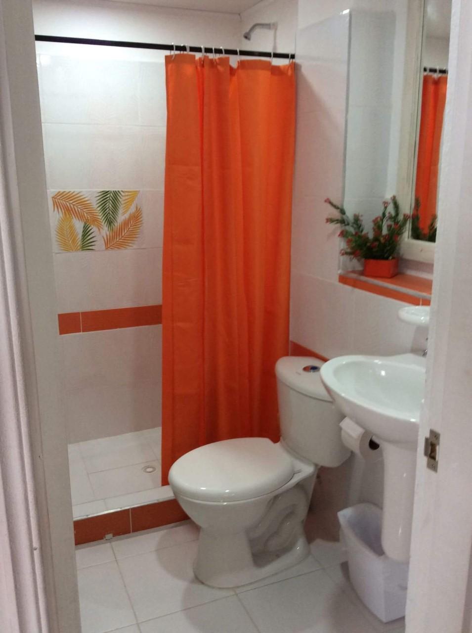 La De Lulu Hotel San Andres (San Andres and Providencia Islands)
