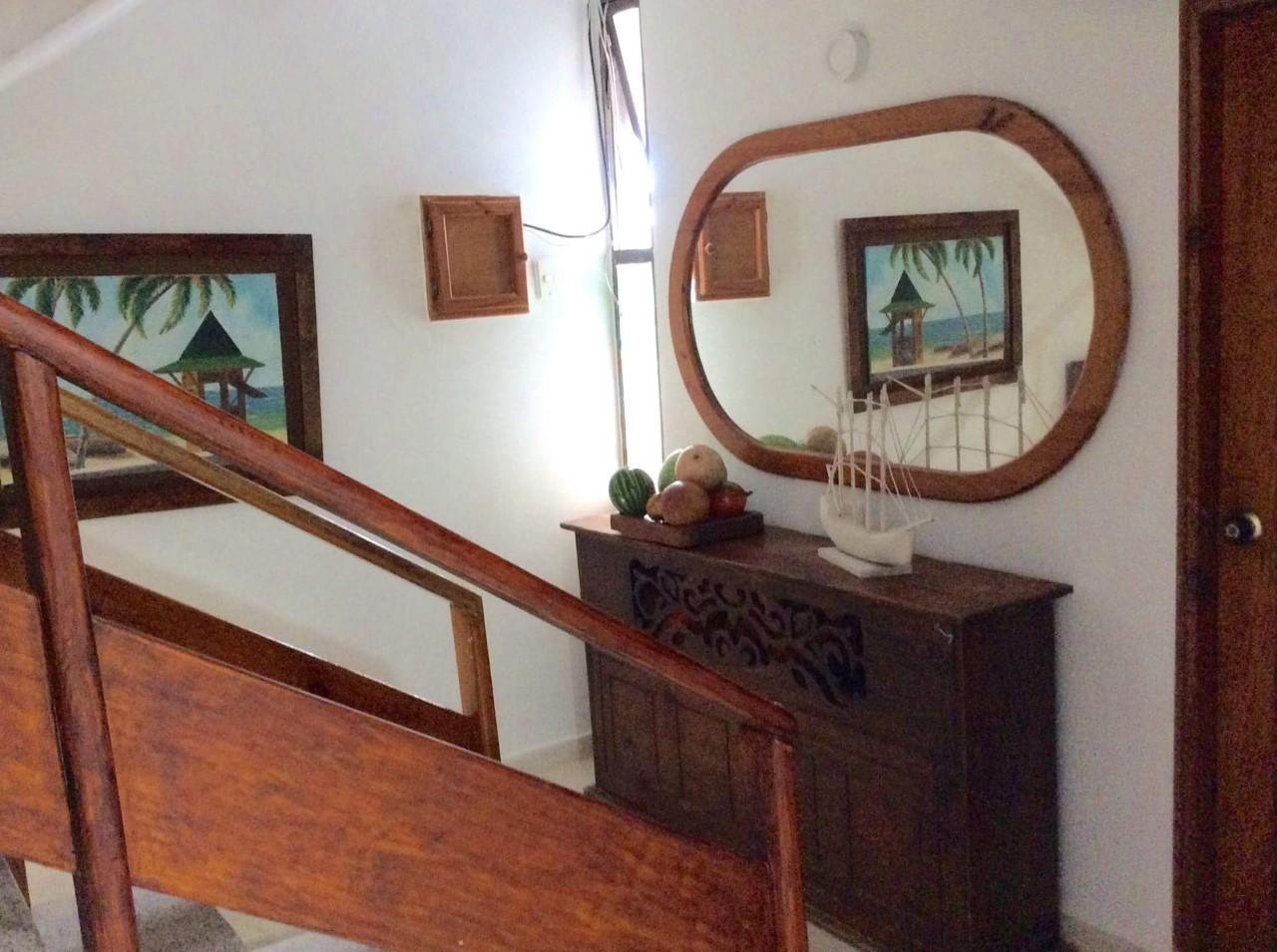 La De Lulú Hotel 2*