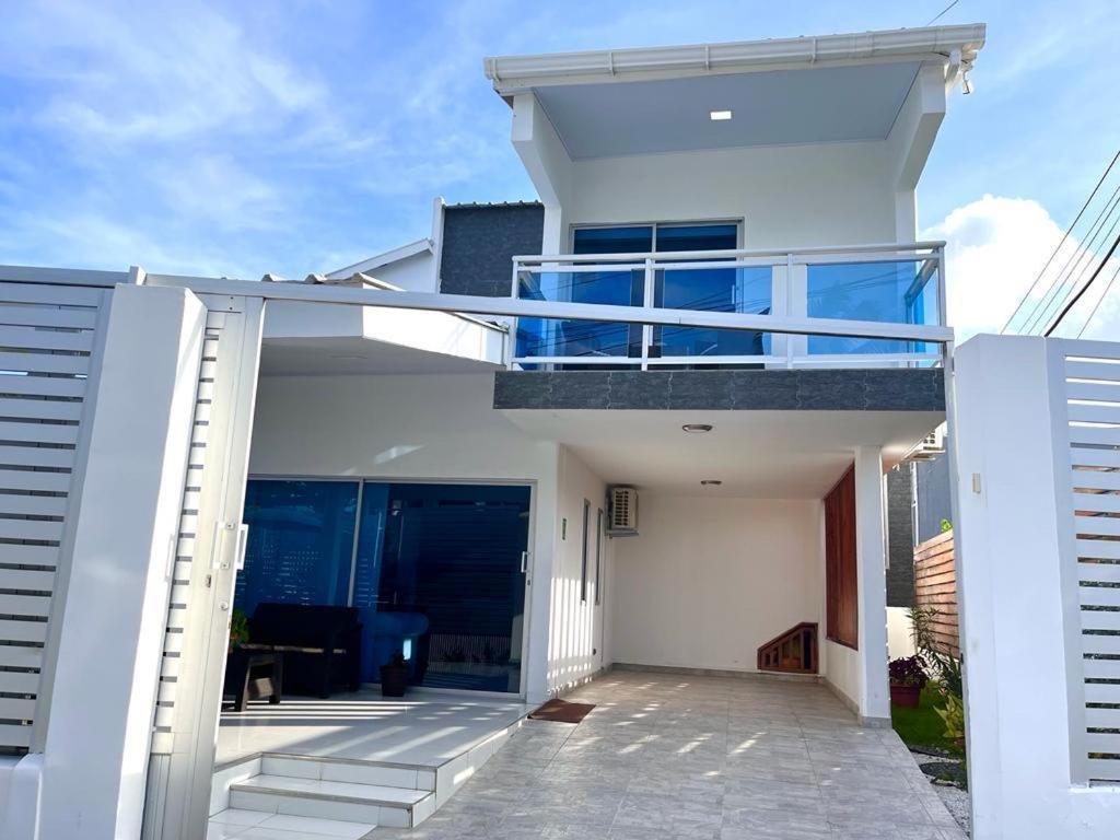 Holiday home Atlantis Casa Boutique , Con Jacuzzi Cerca De La Playa *