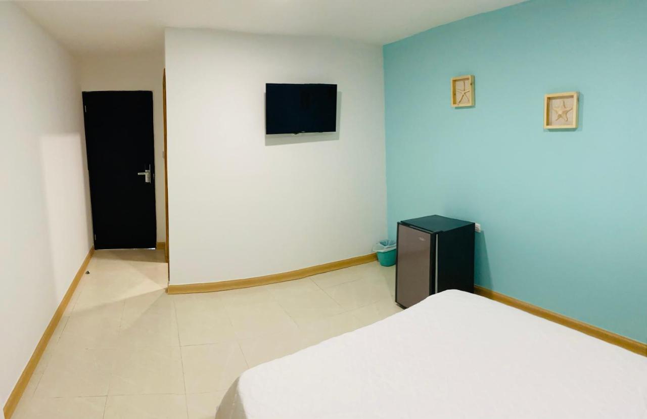 Casa Arena * San Andres (San Andres and Providencia Islands)