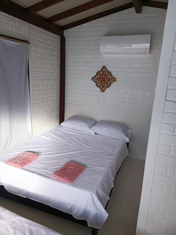 Inn Brisas San Andres (San Andres and Providencia Islands)