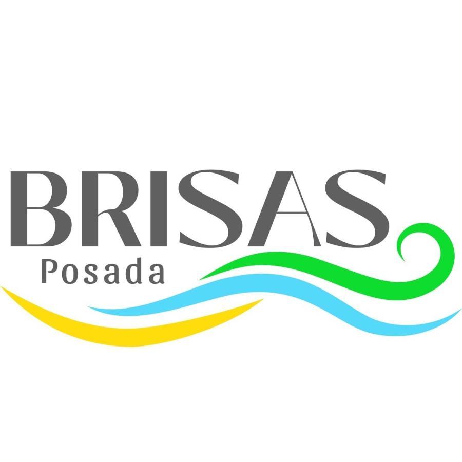 Inn Brisas *