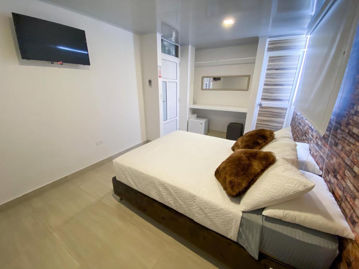 Oceana San Andrés