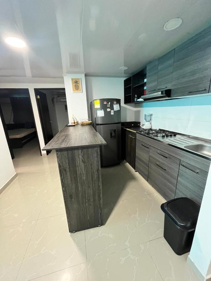 Apartment Apartamento Taylor Sweet *