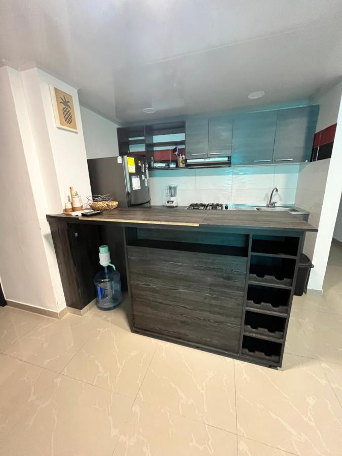 Apartment Apartamento Taylor Sweet