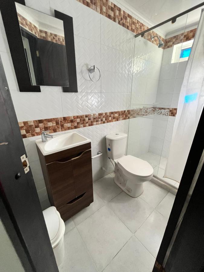 Apartamento Taylor Sweet