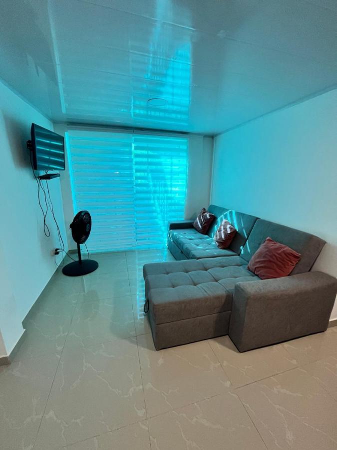 Apartment Apartamento Taylor Sweet