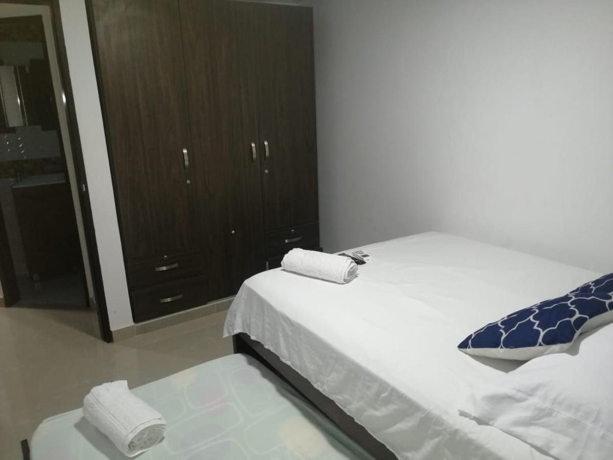 Apartment Apartamento Taylor Sweet *