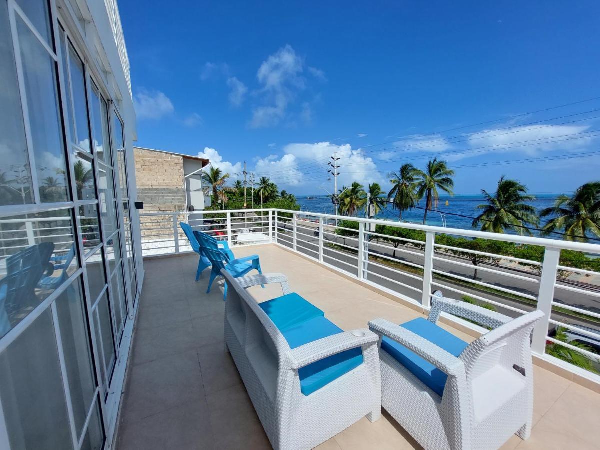 Guest house Bahia *