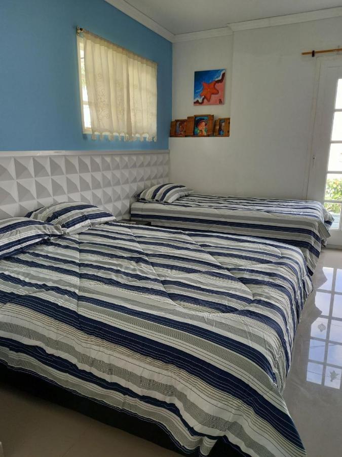 Apartamento Loft *
