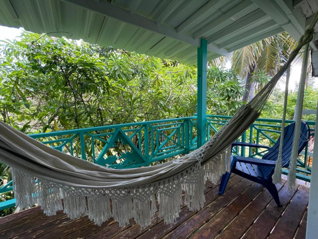 Scuba Boutique San Andrés