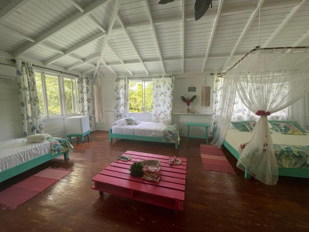 Scuba Boutique San Andrés