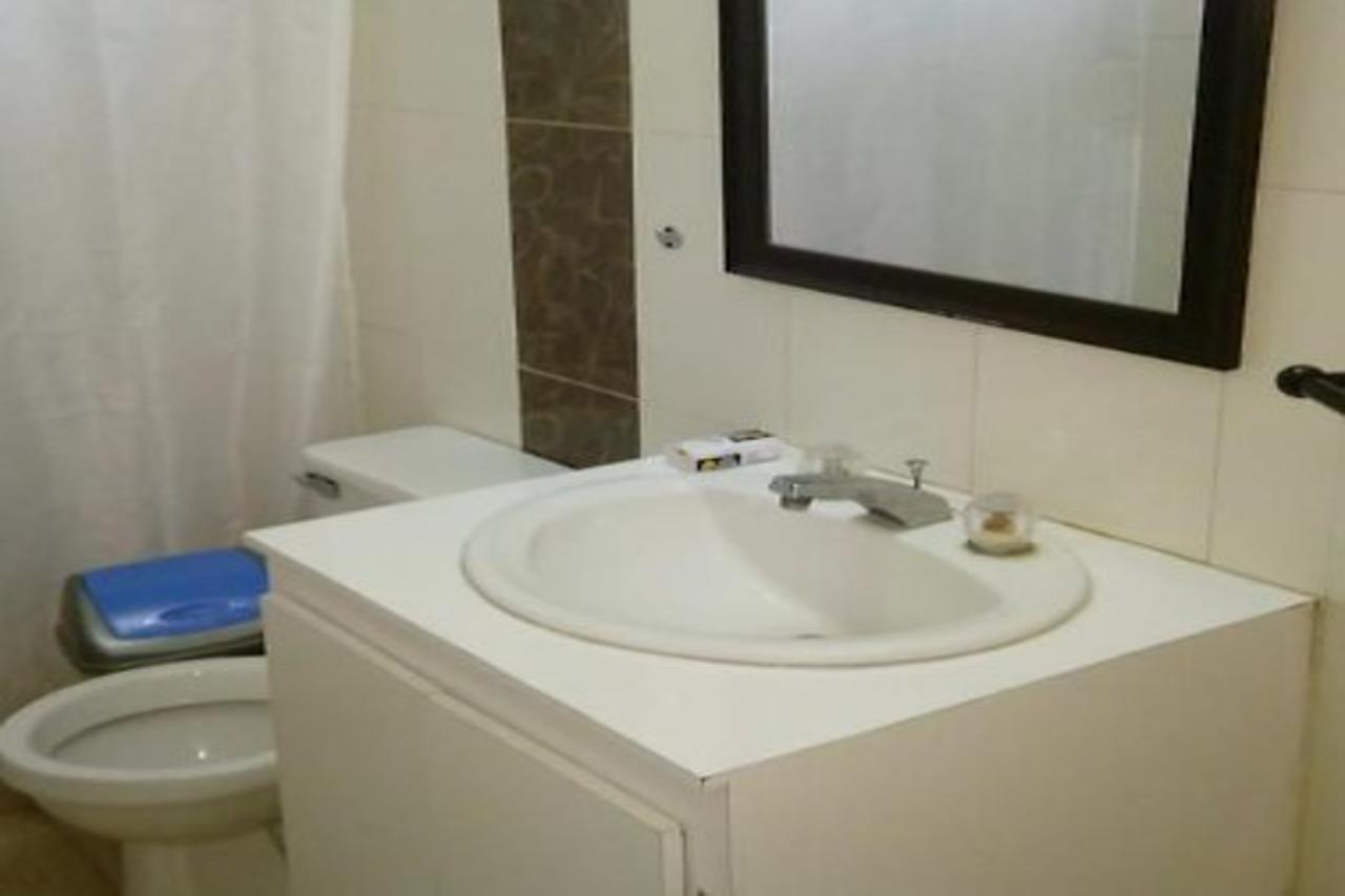 Apartamento Rocky 2 *