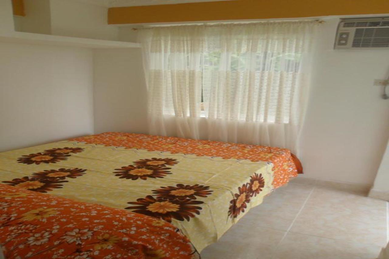 Inn Martha's Place San Andres (San Andres and Providencia Islands)