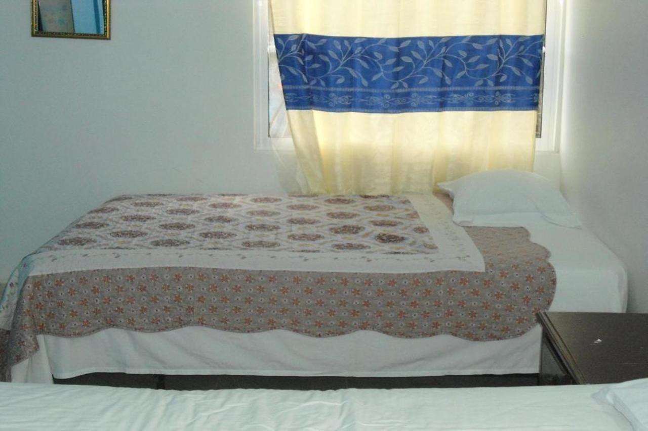 Roxi's Place *