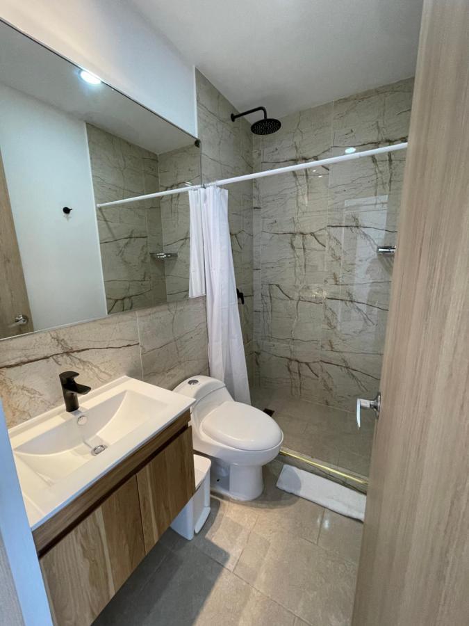 Dreams Scape Hotel