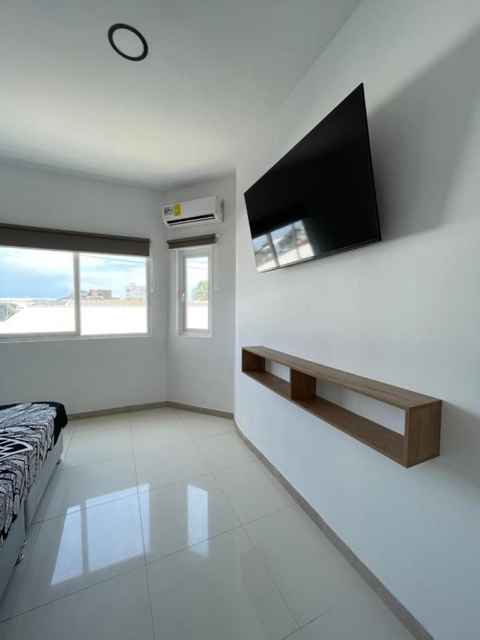 Dreams Scape San Andres (San Andres and Providencia Islands)