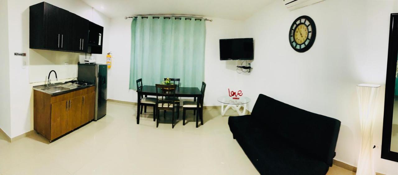 Bahia Tropical 3*