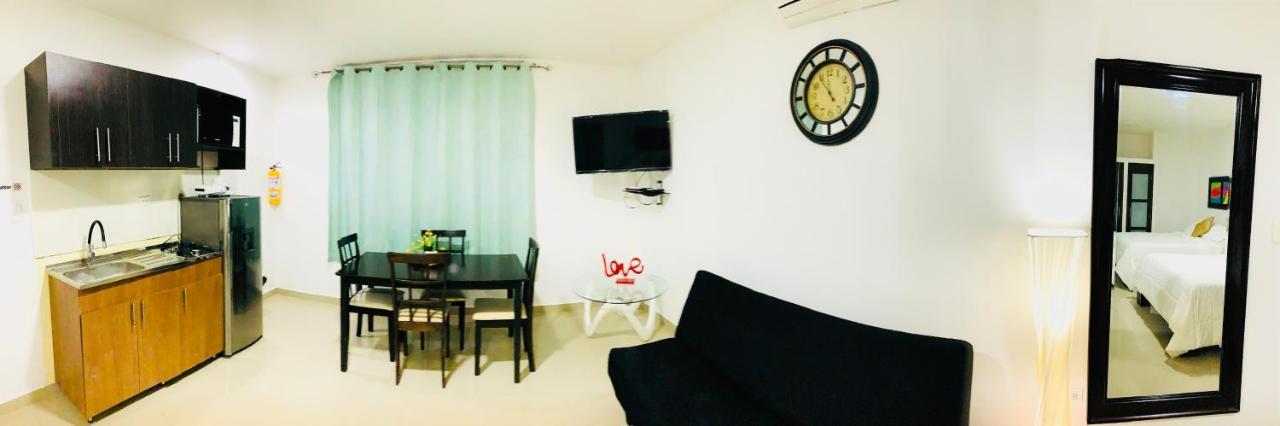 Bahia Tropical 3*