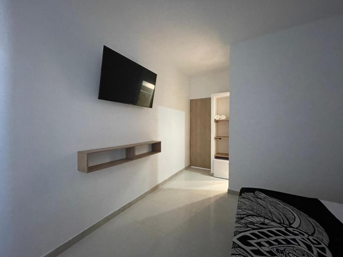 Dreams Scape Hotel *