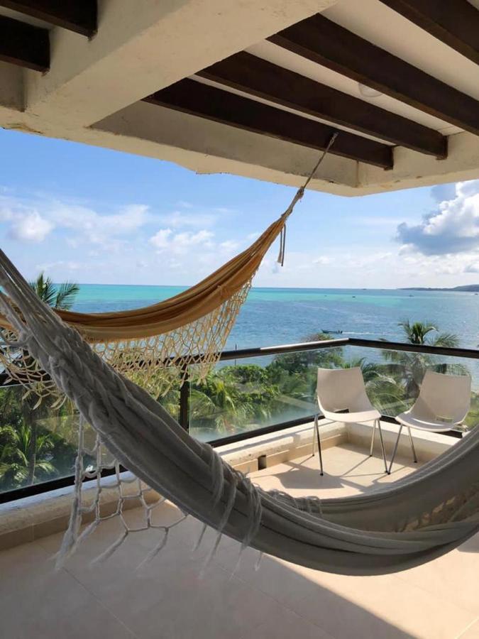 Apartment Bay Point By Location San Andres (San Andres and Providencia Islands)